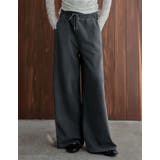 [2025AW COLLECTION][低身長 高身長サイズ有]ライトダンボール… | Re:EDIT | 詳細画像25 