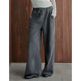 [2025AW COLLECTION][低身長 高身長サイズ有]ライトダンボール… | Re:EDIT | 詳細画像27 