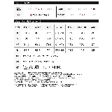 ストレッチミックスツイルクロスタックワイドパンツ | Re:EDIT | 詳細画像19 