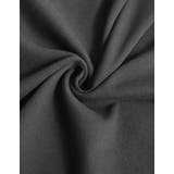 [2025AW COLLECTION][汗じみ防止][UVカット]リブカットソー… | Re:EDIT | 詳細画像30 