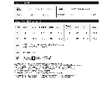 袖シアータックペプラムブラウス | Re:EDIT | 詳細画像17