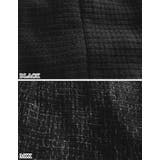 ライトツイードペプラムVネックジャケット | Re:EDIT | 詳細画像15