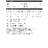 ライトツイードペプラムVネックジャケット | Re:EDIT | 詳細画像16