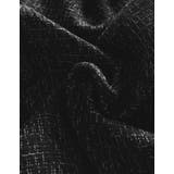 ライトツイードペプラムVネックジャケット | Re:EDIT | 詳細画像21