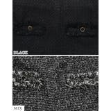 [MEISM by Re:EDIT][2025AW | Re:EDIT | 詳細画像19 