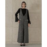 [MEISM by Re:EDIT][2025AW | Re:EDIT | 詳細画像15 