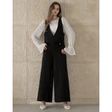 [MEISM by Re:EDIT][2025AW | Re:EDIT | 詳細画像4 