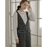 [MEISM by Re:EDIT][2025AW | Re:EDIT | 詳細画像8 