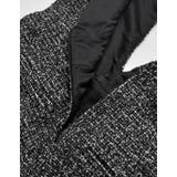 [MEISM by Re:EDIT][2025AW | Re:EDIT | 詳細画像24 