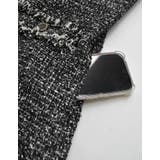 [MEISM by Re:EDIT][2025AW | Re:EDIT | 詳細画像26 