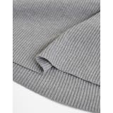 [2025AW COLLECTION][低身長サイズ有]配色or無地ヘンリーネッ… | Re:EDIT | 詳細画像29 