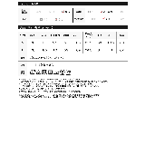 ブロードフードスカーフシャツ | Re:EDIT | 詳細画像20