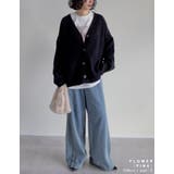 [2025AW COLLECTION]フォトプリントアソート長袖Ｔシャツ | Re:EDIT | 詳細画像13 