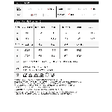 フォーファーノーカラーミドルコート | Re:EDIT | 詳細画像19