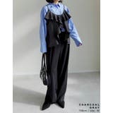 [2025 WINTER COLLECTION][アンチピリング][毛玉になりに… | Re:EDIT | 詳細画像11 