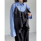 [2025 WINTER COLLECTION][アンチピリング][毛玉になりに… | Re:EDIT | 詳細画像13 