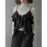 [2025 WINTER COLLECTION][アンチピリング][毛玉になりに… | Re:EDIT | 詳細画像26 