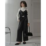 [2025 WINTER COLLECTION][アンチピリング][毛玉になりに… | Re:EDIT | 詳細画像27 