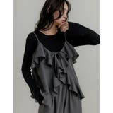 [2025 WINTER COLLECTION][アンチピリング][毛玉になりに… | Re:EDIT | 詳細画像32 