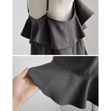 [2025 WINTER COLLECTION][アンチピリング][毛玉になりに… | Re:EDIT | 詳細画像38 