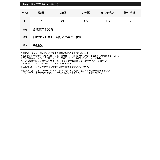 フェイクレザースタッズ付きチェーンバッグ | Re:EDIT | 詳細画像15