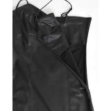 [2025 WINTER COLLECTION][低身長 | Re:EDIT | 詳細画像11 