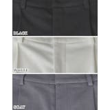 [MEISM by Re:EDIT][2025AW | Re:EDIT | 詳細画像19 