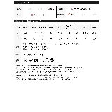 微起毛ツイル裾ファー切り替え長袖トップス | Re:EDIT | 詳細画像20
