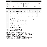 ミックスツイードorストライプダブルテーラードジャケット | Re:EDIT | 詳細画像20