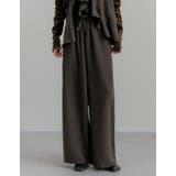 [2025 WINTER COLLECTION][アンチピリング][低身長 | Re:EDIT | 詳細画像5 