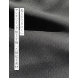 [2025 WINTER COLLECTION][アンチピリング][低身長 | Re:EDIT | 詳細画像7 