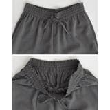 [2025 WINTER COLLECTION][アンチピリング][低身長 | Re:EDIT | 詳細画像21 