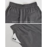 [2025 WINTER COLLECTION][アンチピリング][低身長 | Re:EDIT | 詳細画像22 