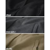 [2025 WINTER COLLECTION][2点セット]フェイクウールスタ… | Re:EDIT | 詳細画像19 