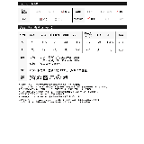 パッチワークボアファーノーカラーミドルコート | Re:EDIT | 詳細画像16