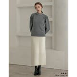 [2025 26 WINTER | Re:EDIT | 詳細画像11 