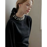 [2025 26 WINTER | Re:EDIT | 詳細画像7 