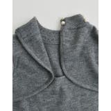 [2025 26 WINTER | Re:EDIT | 詳細画像19 