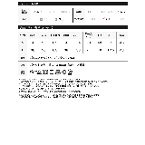 フェイクスウェードジップブルゾン | Re:EDIT | 詳細画像20