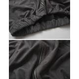 フェイクスウェードジップブルゾン | Re:EDIT | 詳細画像26