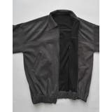 フェイクスウェードジップブルゾン | Re:EDIT | 詳細画像27