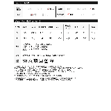 ボアドロスト付きダブルジップブルゾン | Re:EDIT | 詳細画像20