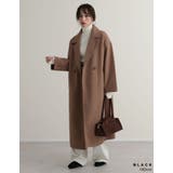 フェイクスウェードミュール | Re:EDIT | 詳細画像7