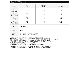 フェイクスウェードミュール | Re:EDIT | 詳細画像14