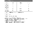 ポインテッドトゥローヒールミュール | Re:EDIT | 詳細画像12