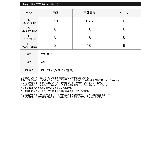 タックデザインミュールパンプス | Re:EDIT | 詳細画像11