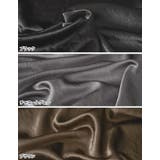 [2025 WINTER COLLECTION]サテンキャミワンピース | Re:EDIT | 詳細画像19 