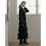 [2025 26 WINTER | Re:EDIT | 詳細画像11