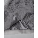 [2025 26 WINTER | Re:EDIT | 詳細画像16