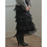 [2025 26 WINTER | Re:EDIT | 詳細画像2